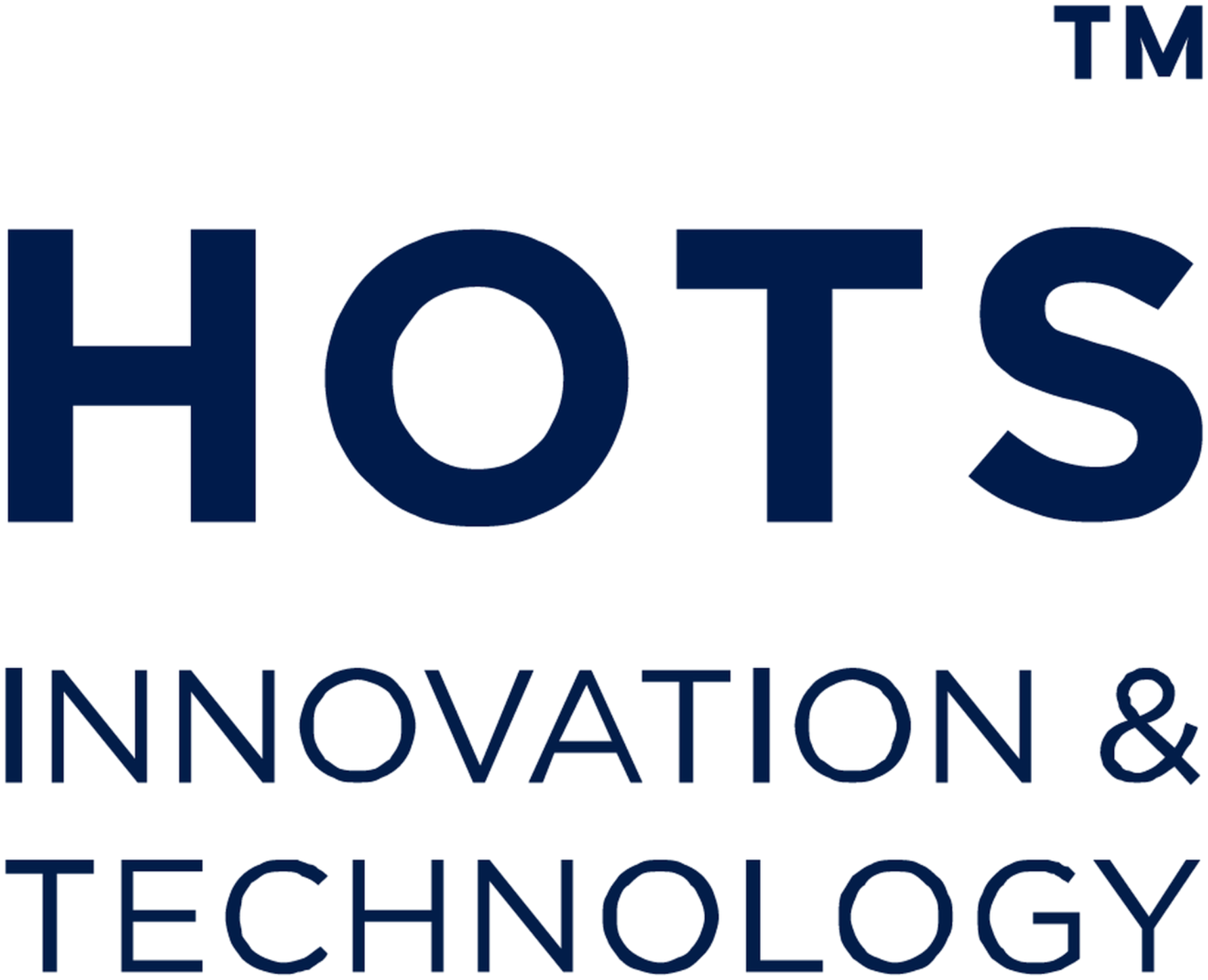 HOTS Innovation & Technology
